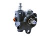 GENERAL MOTORS 19319142 Power Steering Pump