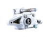 GENERAL MOTORS 19319145 Power Steering Pump