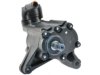 ACDELCO  36P0620 Power Steering Pump