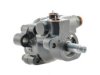 GENERAL MOTORS 19319149 Power Steering Pump
