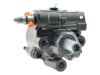 GENERAL MOTORS 19319150 Power Steering Pump