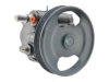GENERAL MOTORS 19319152 Power Steering Pump