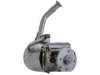 GENERAL MOTORS 19319155 Power Steering Pump