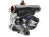 GENERAL MOTORS 19319156 Power Steering Pump