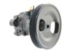 GENERAL MOTORS 19319160 Power Steering Pump