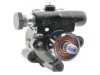 GENERAL MOTORS 19319163 Power Steering Pump