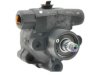 GENERAL MOTORS 19319165 Power Steering Pump
