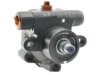 GENERAL MOTORS 19319166 Power Steering Pump