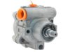 GENERAL MOTORS 19319168 Power Steering Pump