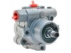 GENERAL MOTORS 19319169 Power Steering Pump