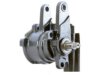GENERAL MOTORS 19319170 Power Steering Pump