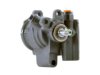 GENERAL MOTORS 19319175 Power Steering Pump