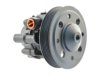 GENERAL MOTORS 19319176 Power Steering Pump