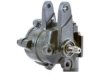 GENERAL MOTORS 19319177 Power Steering Pump