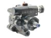 ACDELCO  36P0652 Power Steering Pump