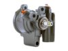 GENERAL MOTORS 19319179 Power Steering Pump