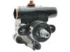 GENERAL MOTORS 19319181 Power Steering Pump