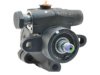 GENERAL MOTORS 19319184 Power Steering Pump