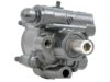 GENERAL MOTORS 19319193 Power Steering Pump