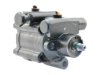 GENERAL MOTORS 19319200 Power Steering Pump