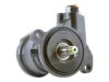 GENERAL MOTORS 19319208 Power Steering Pump