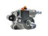 GENERAL MOTORS 19319217 Power Steering Pump