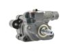 GENERAL MOTORS 19319219 Power Steering Pump