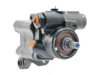 GENERAL MOTORS 19319220 Power Steering Pump