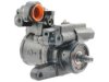 GENERAL MOTORS 19319224 Power Steering Pump