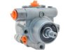 GENERAL MOTORS 19319227 Power Steering Pump