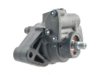 GENERAL MOTORS 19319229 Power Steering Pump