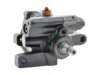 GENERAL MOTORS 19319230 Power Steering Pump