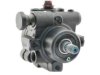 GENERAL MOTORS 19319232 Power Steering Pump