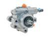 GENERAL MOTORS 19319233 Power Steering Pump