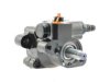 GENERAL MOTORS 19319234 Power Steering Pump