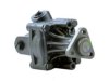 GENERAL MOTORS 19319236 Power Steering Pump