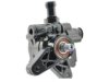 GENERAL MOTORS 19319237 Power Steering Pump