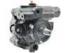 GENERAL MOTORS 19319238 Power Steering Pump