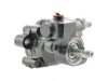 GENERAL MOTORS 19319239 Power Steering Pump