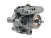 GENERAL MOTORS 19319245 Power Steering Pump