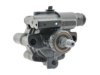 GENERAL MOTORS 19319246 Power Steering Pump