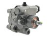 GENERAL MOTORS 19319248 Power Steering Pump