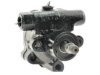 GENERAL MOTORS 19319250 Power Steering Pump