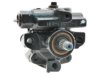 GENERAL MOTORS 19319251 Power Steering Pump
