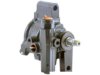 GENERAL MOTORS 19319252 Power Steering Pump
