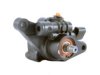 GENERAL MOTORS 19319253 Power Steering Pump