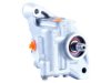 GENERAL MOTORS 19319255 Power Steering Pump