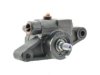 GENERAL MOTORS 19319256 Power Steering Pump