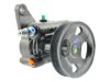 GENERAL MOTORS 19319258 Power Steering Pump