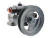 GENERAL MOTORS 19319261 Power Steering Pump